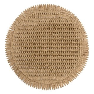 PODKŁADKA JOAN BEŻOWY