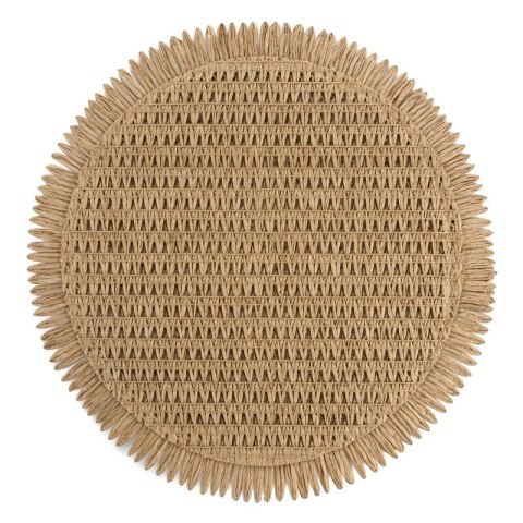 PODKŁADKA JOAN BEŻOWY