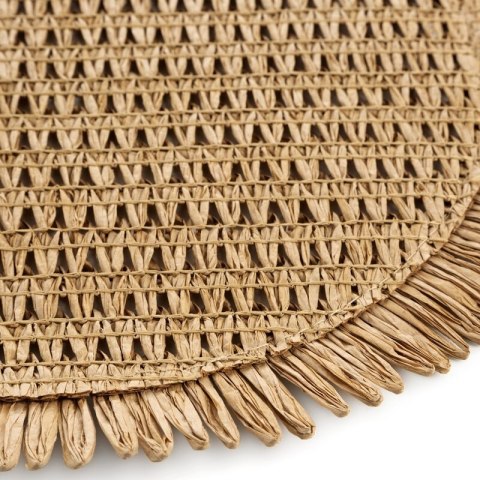 PODKŁADKA JOAN BEŻOWY