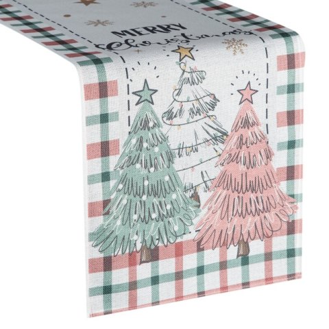 SW/CHO/06 33X183 K+ZIEL