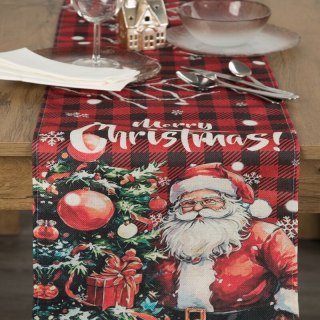 SW/CHO/07 33X183 CZER+ZIEL