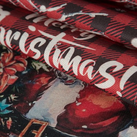 SW/CHO/07 33X183 CZER+ZIEL