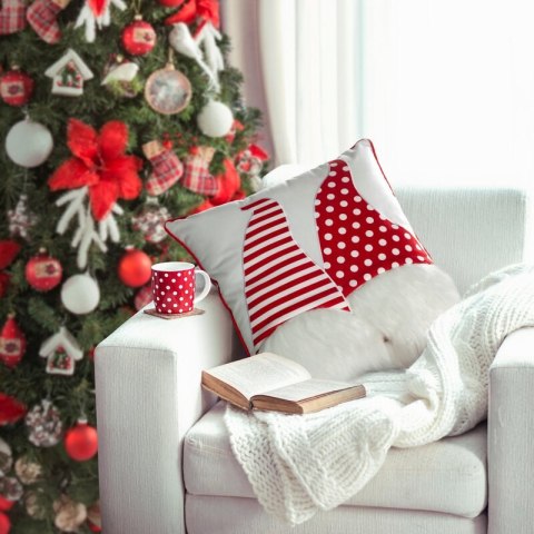 SW/CHP/152 45X45 B+CZER