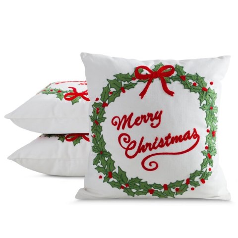 SW/CHP/221 45X45 B+ZIEL