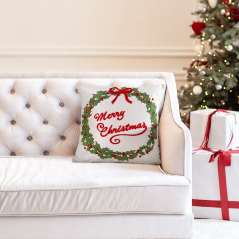 SW/CHP/221 45X45 B+ZIEL