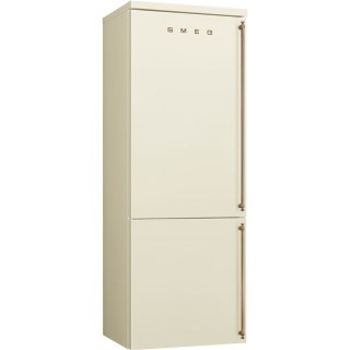 Smeg FA8005LPO6