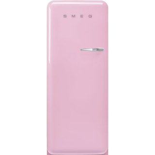 Smeg FAB28LPK6