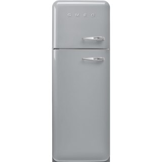 Smeg FAB30LSV6