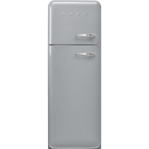 Smeg FAB30LSV6