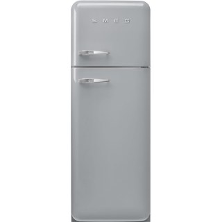 Smeg FAB30RSV6