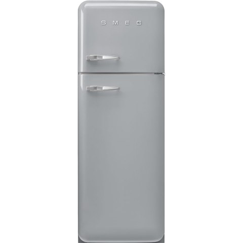 Smeg FAB30RSV6