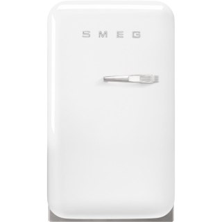 Smeg FAB5LWH6