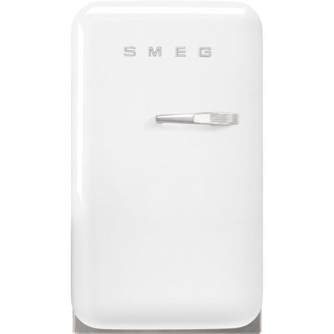 Smeg FAB5LWH6