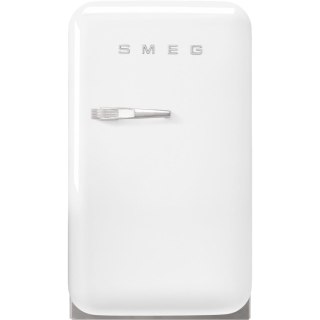 Smeg FAB5RWH6