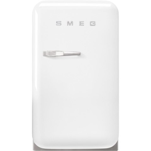 Smeg FAB5RWH6