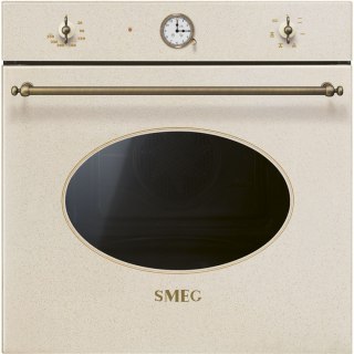 Smeg SF68C1AVO