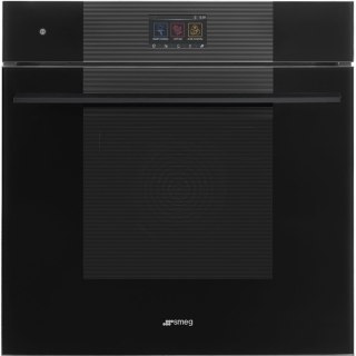 Smeg SO6104M2PB3