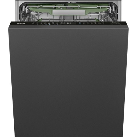 Smeg STL7324AQL