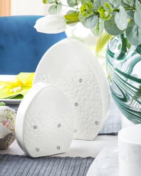 WI/C/EGG/1 11X12 B+SREB