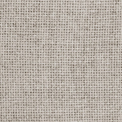 ZASŁONA GOTOWA JULA 210 X 270 CM JASNOBEŻOWY