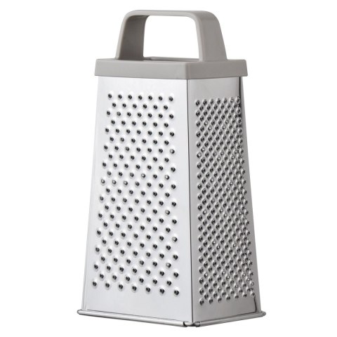 CZTEROSTRONNA TARKA KUCHENNA KINGHOFF KH-1986