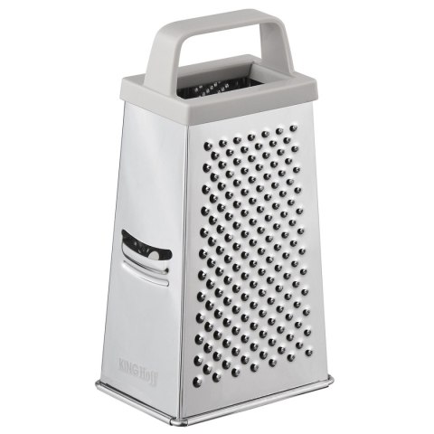 CZTEROSTRONNA TARKA KUCHENNA KINGHOFF KH-1986