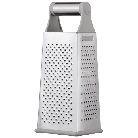 CZTEROSTRONNA TARKA KUCHENNA KINGHOFF KH-1989