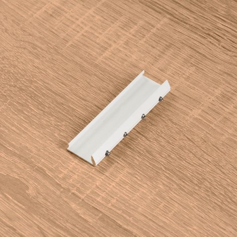 Łącznik do profilu aluminiowego WS SYSTEM/0WS/ŁAC/000000/1