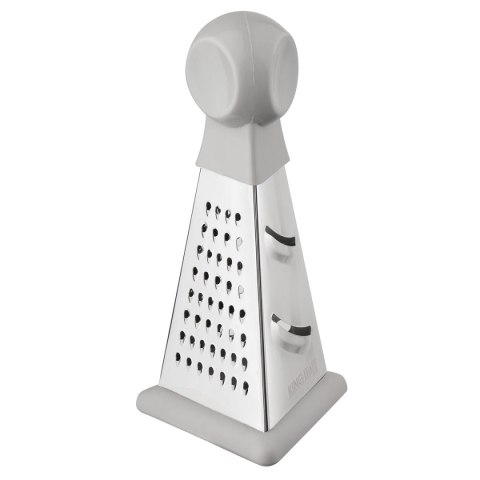 TRÓJSTRONNA TARKA KUCHENNA KINGHOFF KH-1987