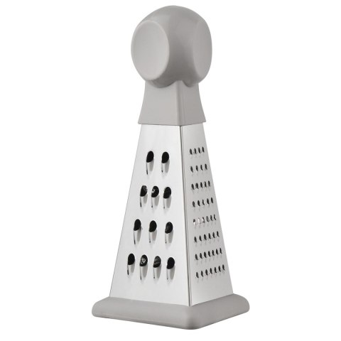 TRÓJSTRONNA TARKA KUCHENNA KINGHOFF KH-1987