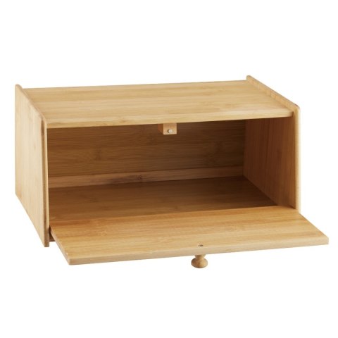 CHLEBAK POJEMNIK BAMBUSOWY NA PIECZYWO KLAUSBERG KB-7933