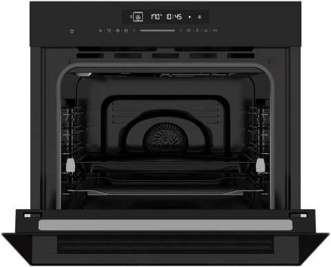 Piekarnik elektryczny Kernau KBO 1371 S TC B