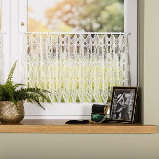 Zazdrostka gipiurowa, wysokość 40cm, kolor 010 naturalny 016451/447/010/000040/1