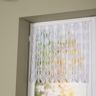 Zazdrostka gipiurowa, wysokość 60cm, kolor 001 biały 016451/447/001/000060/1