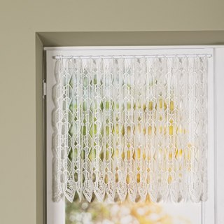 Zazdrostka gipiurowa, wysokość 60cm, kolor 010 naturalny 016451/447/010/000060/1