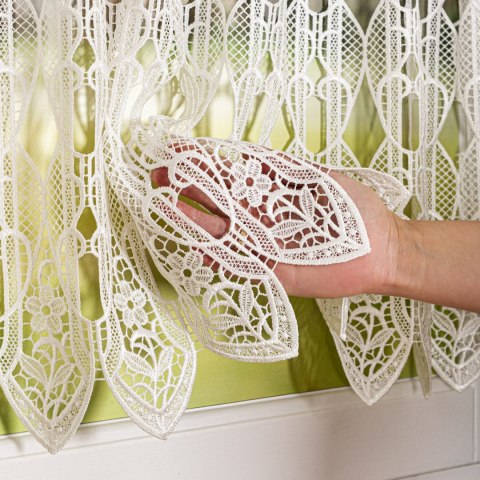 Zazdrostka gipiurowa, wysokość 80cm, kolor 010 naturalny 016451/447/010/000080/1