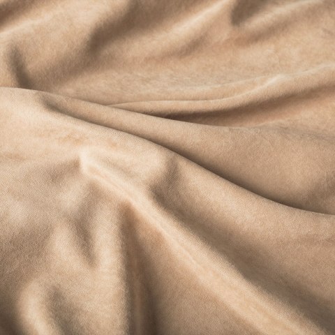 MILAS Tkanina dekoracyjna, wysokość 300cm, kolor 009 beżowy MILAS0/000/009/000300/1