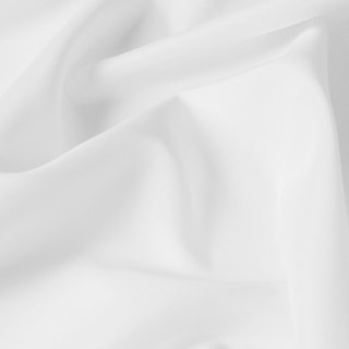 OXFORD WODOODPORNY Tkanina dekoracyjna, szerokość 160cm, kolor 010 offwhite (do wyczerpania zasobu) D00000/OXW/010/160000/1