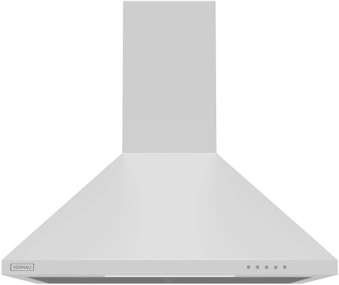 Okap kominowy Kernau KCH 1152.1 W