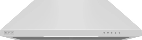 Okap kominowy Kernau KCH 1162.1 W