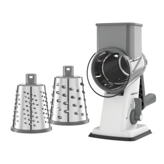 TARKA BĘBNOWA DO WARZYW SERA KINGHOFF KH-1959