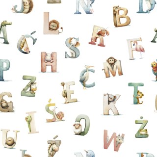 LANOSA Tkanina dekoracyjna typu MILAS, szerokość 150cm, kolor 013 różowy D00002/MIL/013/150000/1