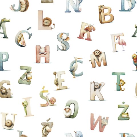 LANOSA Tkanina dekoracyjna typu MILAS, szerokość 150cm, kolor 013 różowy D00002/MIL/013/150000/1