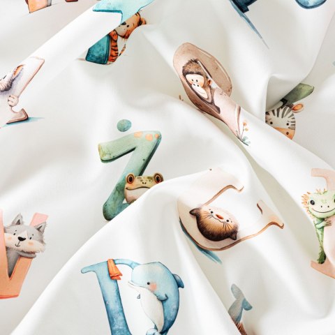 LANOSA Tkanina dekoracyjna typu MILAS, szerokość 150cm, kolor 013 różowy D00002/MIL/013/150000/1