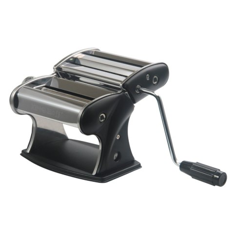 MASZYNKA DO MAKARONU CIASTA KINGHOFF KH-1957