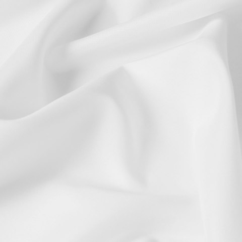 OXFORD WODOODPORNY Tkanina dekoracyjna, szerokość 140cm, kolor 010 offwhite (do wyczerpania zasobu) D00000/OXW/010/140000/1