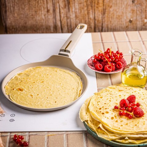 PATELNIA MARMURKOWA DO NALEŚNIKÓW KLAUSBERG 24cm KB-7965