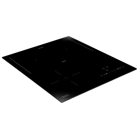 Płyta indukcyjna Kernau KIH 433-3B