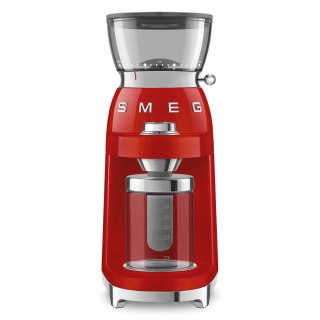 Smeg CGF03RDEU