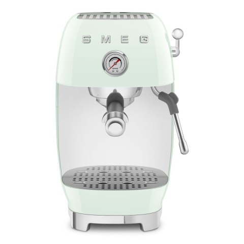 Smeg ECF03PGEU